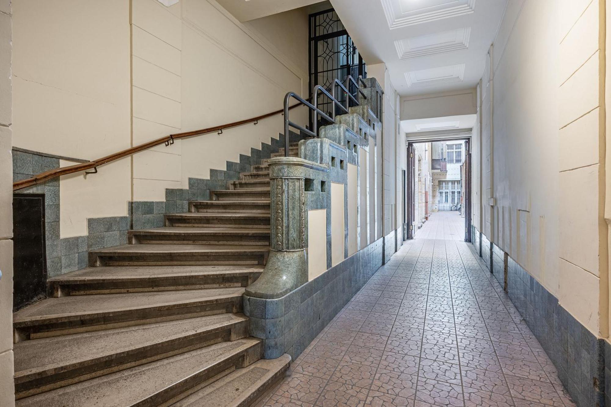 Appartement M&m - Ferenciek Tere *